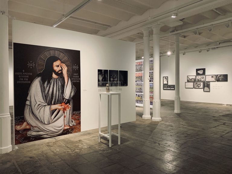 L’enquête photographique au croisement du terrain et des archives